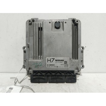 CENTRALITA MOTOR UCE 23710BB58E 