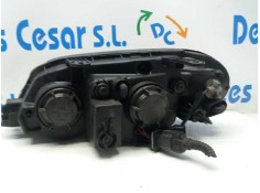 Recambio de faro derecho para kia shuma ii 1.6 ls berlina portón referencia OEM IAM 0K2SA51030C   2