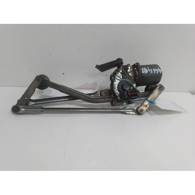 MOTOR LIMPIA DELANTERO 404745  - imagen 2