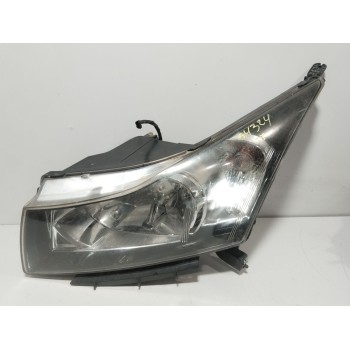 FARO IZQUIERDO 95956271 