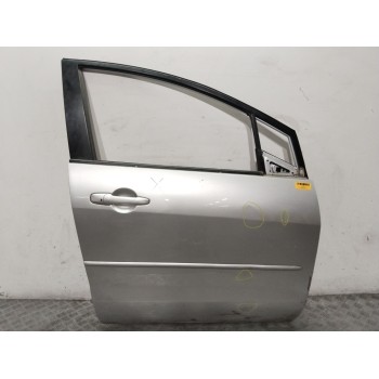 PUERTA DELANTERA DERECHA C2Y55802XF 