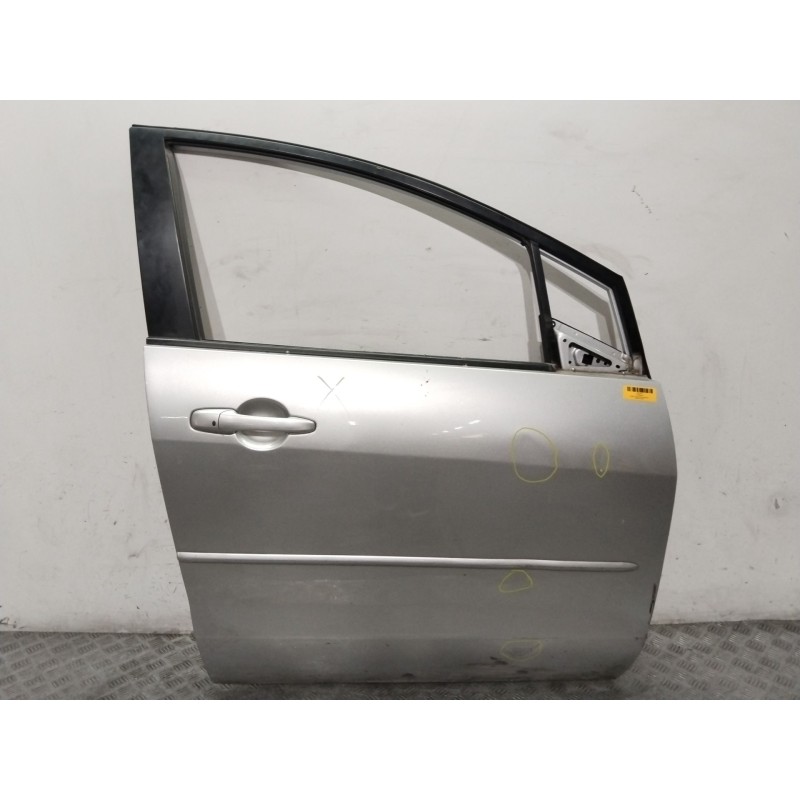 PUERTA DELANTERA DERECHA C2Y55802XF  - imagen 1