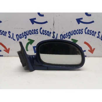 RETROVISOR DERECHO 876202D550 ELECTRICO 