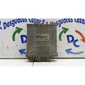 CENTRALITA MOTOR UCE 281001969 7700113863 