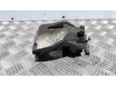 Recambio de pinza freno delantera izquierda para opel astra gtc energy referencia OEM IAM   