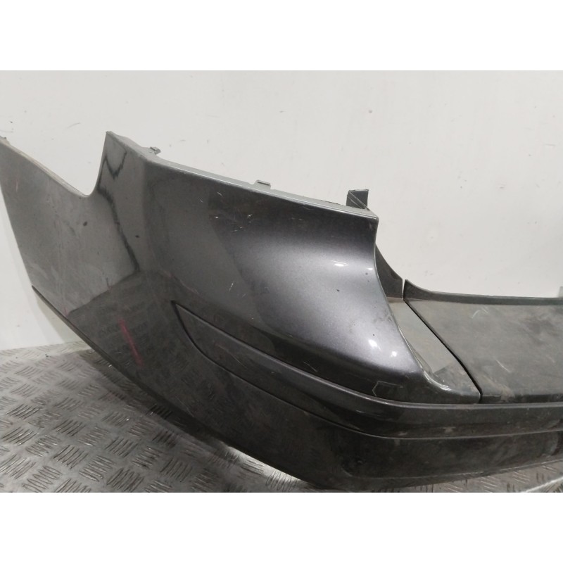 PARAGOLPES TRASERO 39897113  - imagen 4