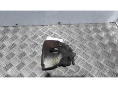 Recambio de pinza freno delantera izquierda para opel astra gtc energy referencia OEM IAM    2
