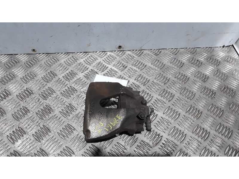 Recambio de pinza freno delantera izquierda para opel astra gtc energy referencia OEM IAM   