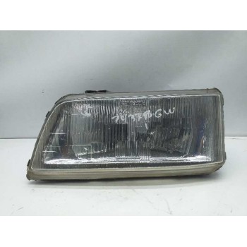 FARO IZQUIERDO 6204AF 