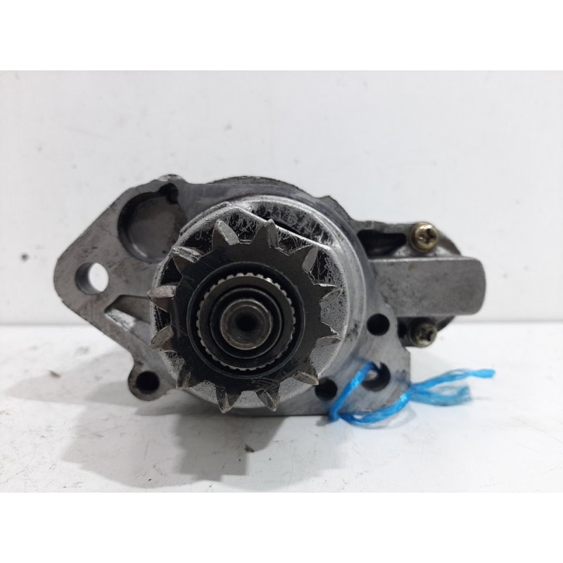 MOTOR ARRANQUE 233008H801 M008T71471  - imagen 2