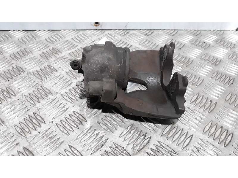 Recambio de pinza freno delantera izquierda para opel astra gtc energy referencia OEM IAM   