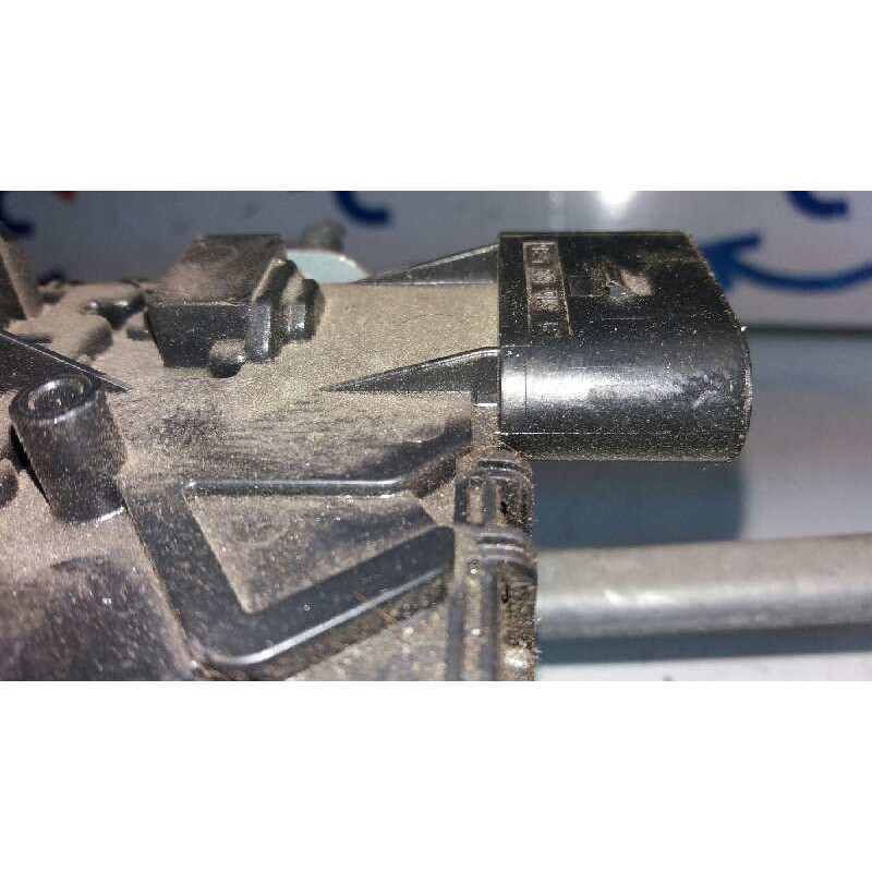 MOTOR LIMPIA DELANTERO 6R1955119  - imagen 2