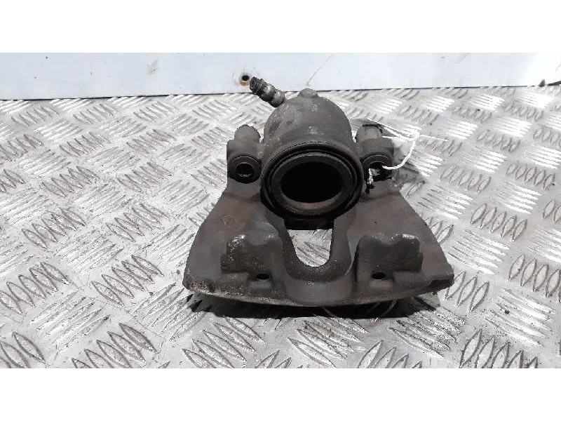 Recambio de pinza freno delantera izquierda para opel astra gtc energy referencia OEM IAM   