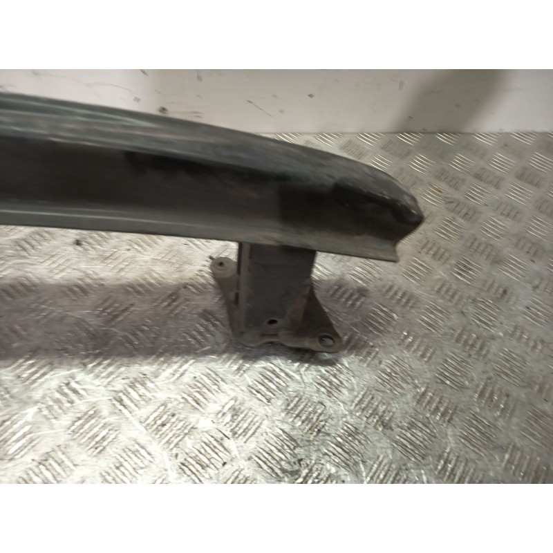 REFUERZO PARAGOLPES TRASERO 1K5807305A  - imagen 3