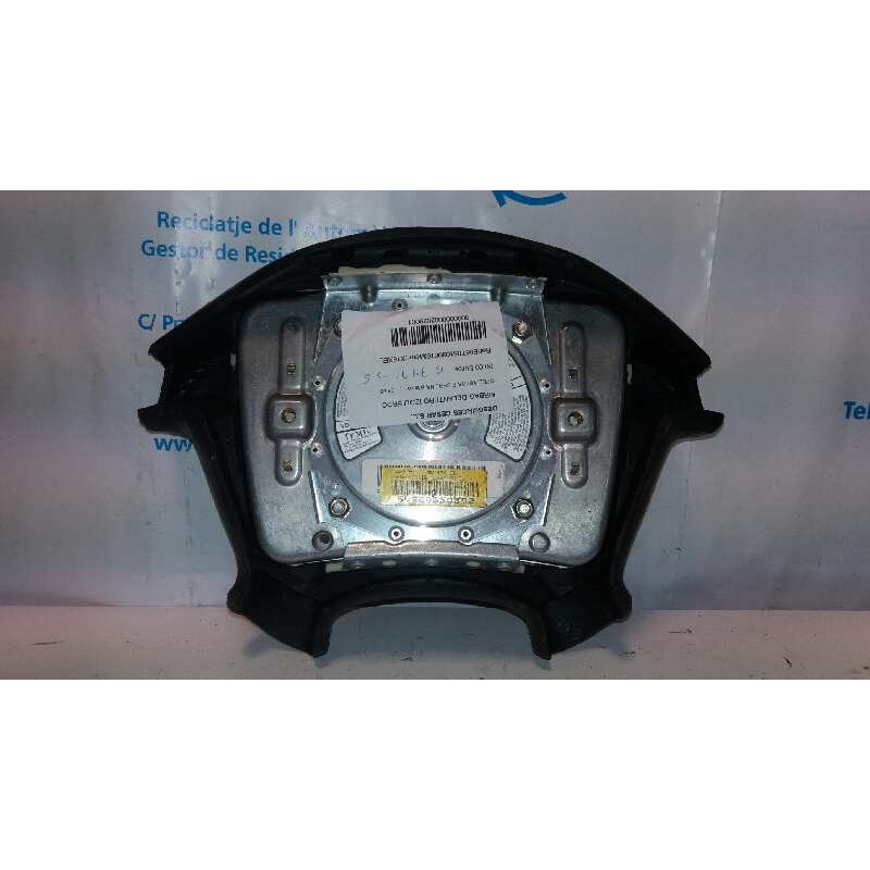 AIRBAG DELANTERO IZQUIERDO E96T0510300152  - imagen 2