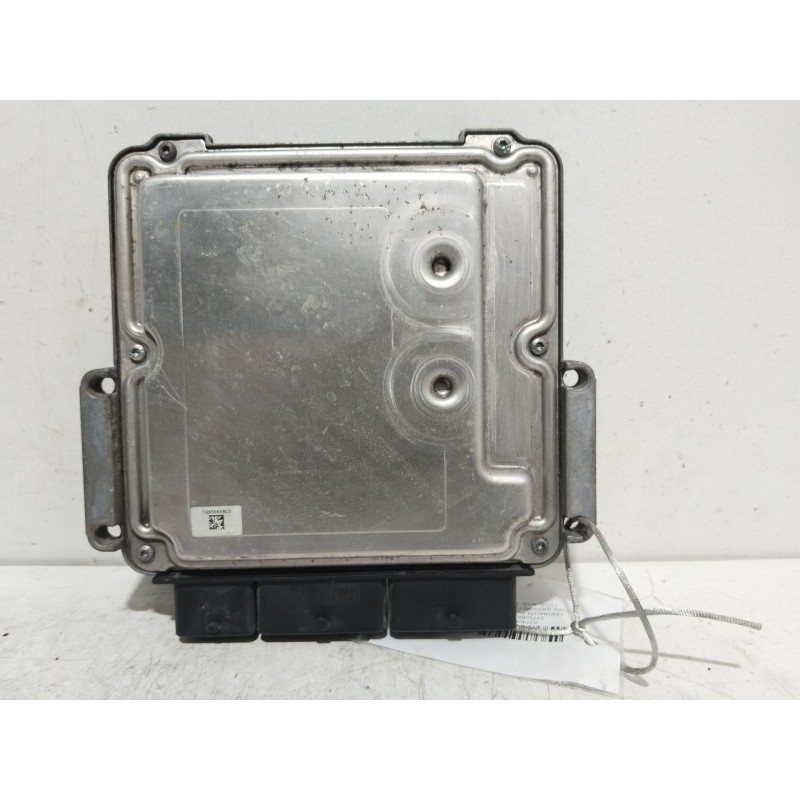 CENTRALITA MOTOR UCE 23710BB58E  - imagen 2