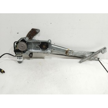 ELEVALUNAS DELANTERO IZQUIERDO 56005165 EA0119A
