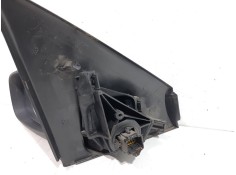 Recambio de retrovisor izquierdo para renault megane ii familiar expression confort referencia OEM IAM 12353060 ELECTRICO ORO 2