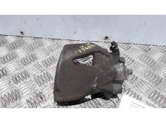 Recambio de pinza freno delantera derecha para opel astra gtc energy referencia OEM IAM   