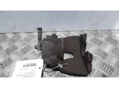 Recambio de pinza freno delantera derecha para opel astra gtc energy referencia OEM IAM    2