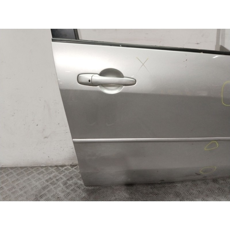 PUERTA DELANTERA DERECHA C2Y55802XF  - imagen 2