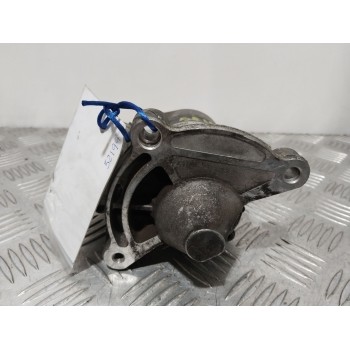 MOTOR ARRANQUE 9658308780 
