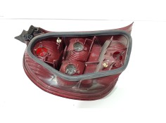 Recambio de piloto trasero derecho para citroën c5 berlina 2.0 hdi sx referencia OEM IAM 6351N8   2