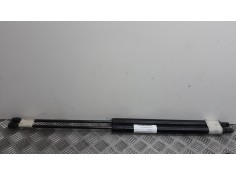 Recambio de amortiguadores maletero / porton para mercedes-benz vito (w638) caja cerrada 110 cdi  (638.094) referencia OEM IAM K