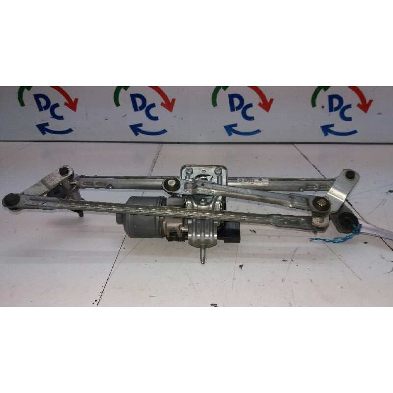 MOTOR LIMPIA DELANTERO 6R1955119  - imagen 3