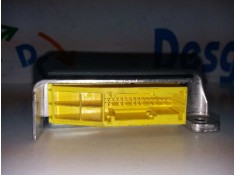 Recambio de centralita airbag para kia shuma ii 1.6 ls berlina portón referencia OEM IAM 0K2DK677F0   2