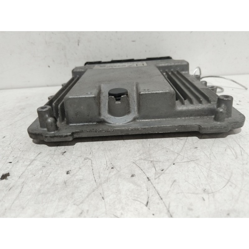 CENTRALITA MOTOR UCE 23710BB58E  - imagen 3