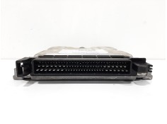 Recambio de centralita motor uce para citroën c5 berlina 2.0 hdi sx referencia OEM IAM 0281010365 9641607980  2