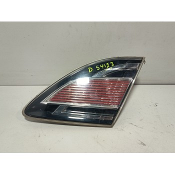 PILOTO PORTON TRASERO DERECHO 13241055 GDK1513F0A 