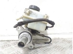 Recambio de bomba freno para opel astra gtc energy referencia OEM IAM 93189712  