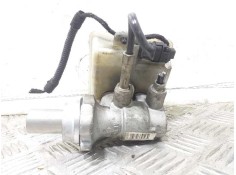 Recambio de bomba freno para opel astra gtc energy referencia OEM IAM 93189712   2