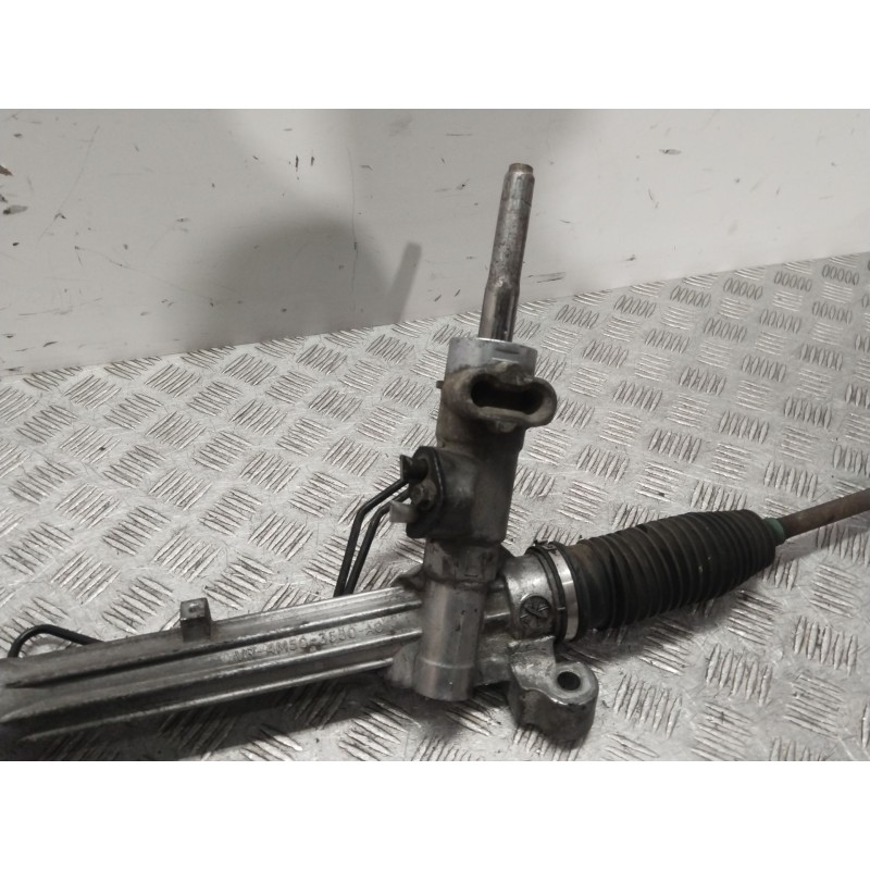CREMALLERA DIRECCION 5M513200GD  - imagen 2