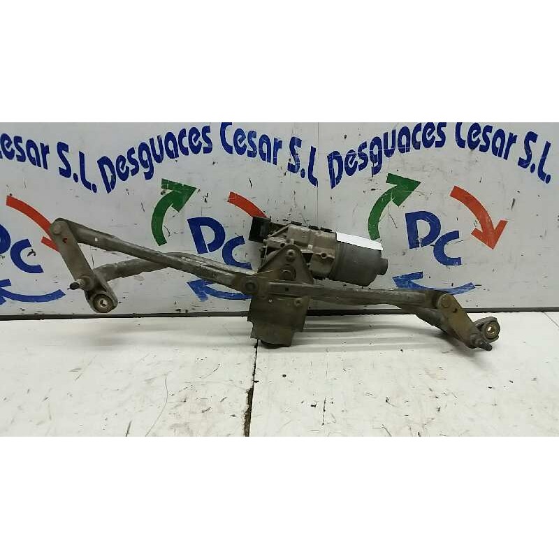 MOTOR LIMPIA DELANTERO 390241530 602955119ABOX  - imagen 1