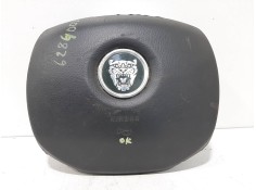 Recambio de airbag delantero izquierdo para jaguar x-type 3.0 v6 executive referencia OEM IAM   