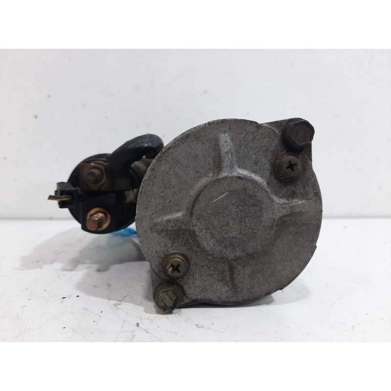 MOTOR ARRANQUE 233008H801 M008T71471  - imagen 4