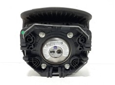 Recambio de airbag delantero izquierdo para jaguar x-type 3.0 v6 executive referencia OEM IAM    2