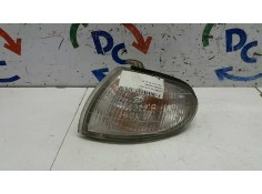 Recambio de piloto delantero izquierdo para hyundai lantra (j1) 1.8 16v cat referencia OEM IAM  22951 OFERTA