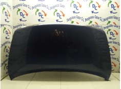 Recambio de porton trasero para jaguar x-type 3.0 v6 executive referencia OEM IAM  AZUL