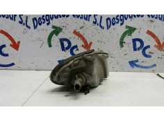 Recambio de piloto delantero izquierdo para hyundai lantra (j1) 1.8 16v cat referencia OEM IAM  22951 OFERTA 2