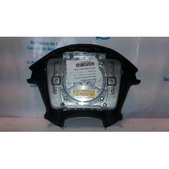 AIRBAG DELANTERO IZQUIERDO E96T0510300152 