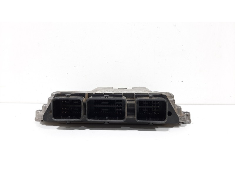 Recambio de centralita motor uce para renault scenic ii confort expression referencia OEM IAM 0281012769 8200391966  Recambio de centralita motor uce para renault scenic ii confort expression referencia OEM IAM 0281012769 8200391966