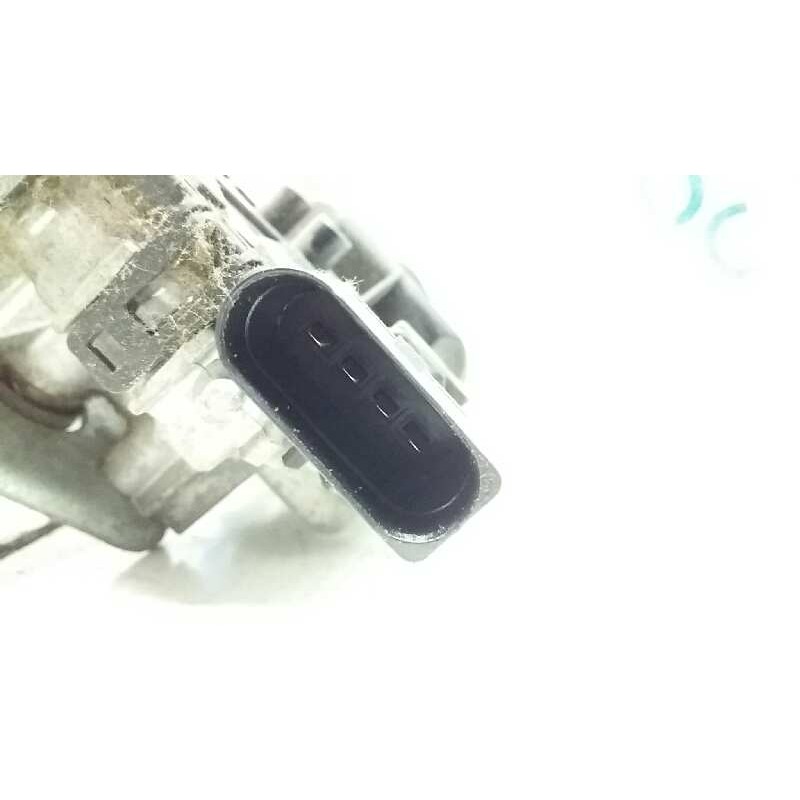 MOTOR LIMPIA DELANTERO 390241530 602955119ABOX  - imagen 2
