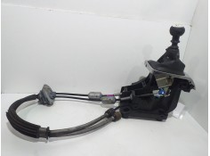 Recambio de palanca cambio para peugeot 5008 active referencia OEM IAM  112102344