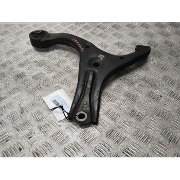 BRAZO SUSPENSION INFERIOR DELANTERO DERECHO 545011E000 