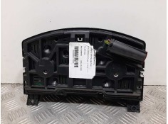 Recambio de cuadro instrumentos para opel astra gtc energy referencia OEM IAM 13308993   2