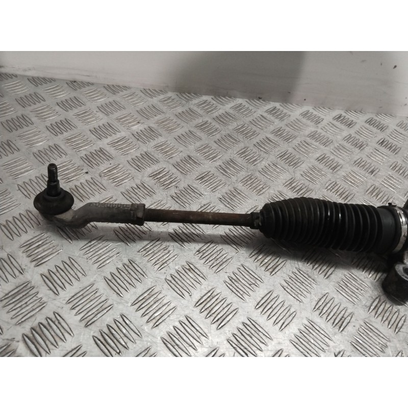 CREMALLERA DIRECCION 5M513200GD  - imagen 3